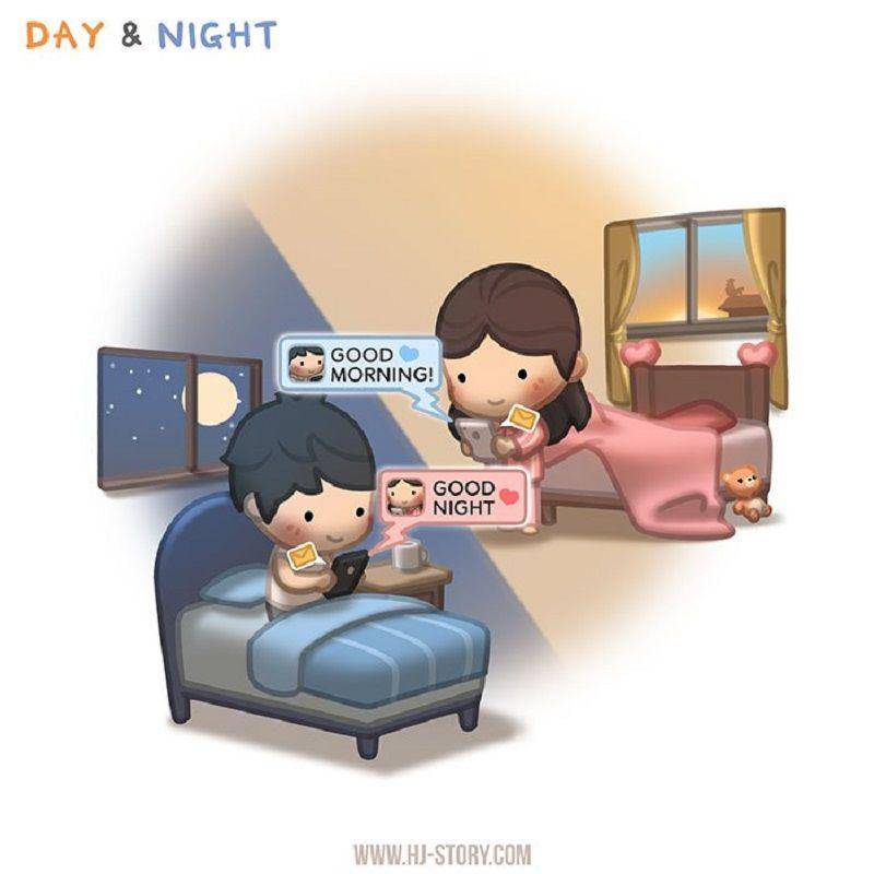 Hj-story.com