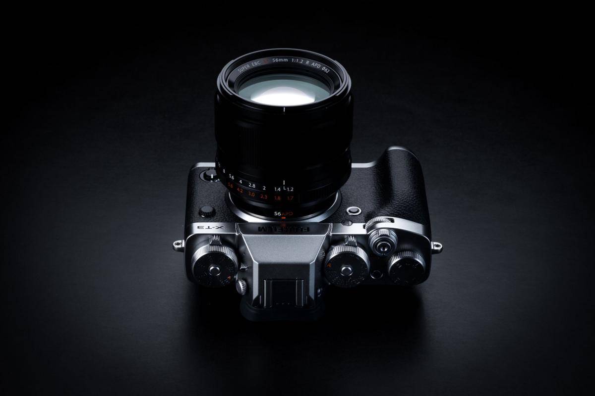 jonasraskphotography.com