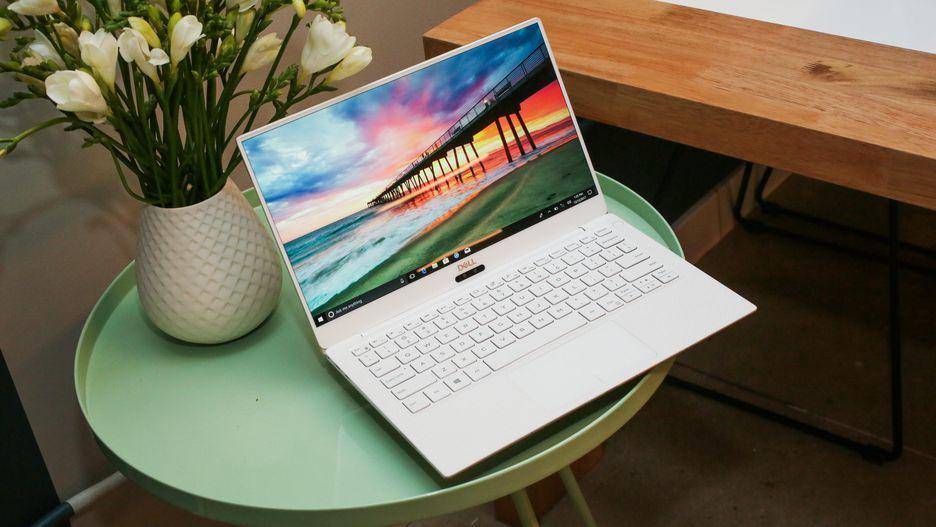 cnet.com