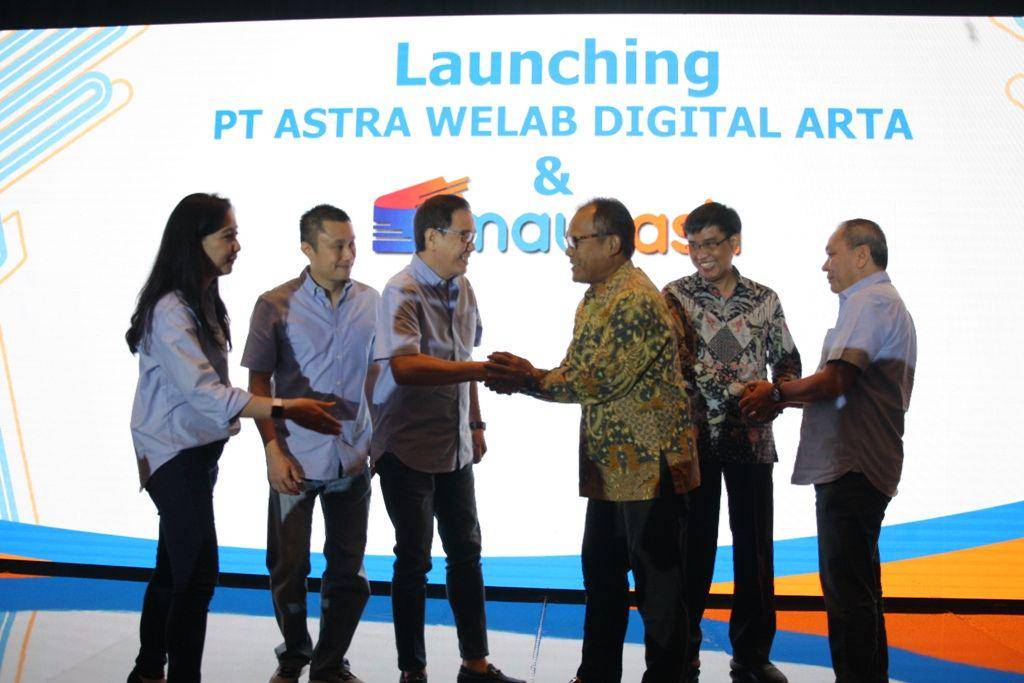 astra.co.id