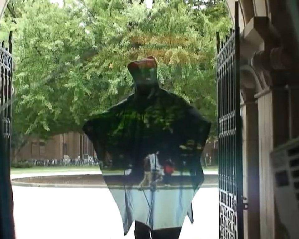 youtube.com/OpticalCamouflage