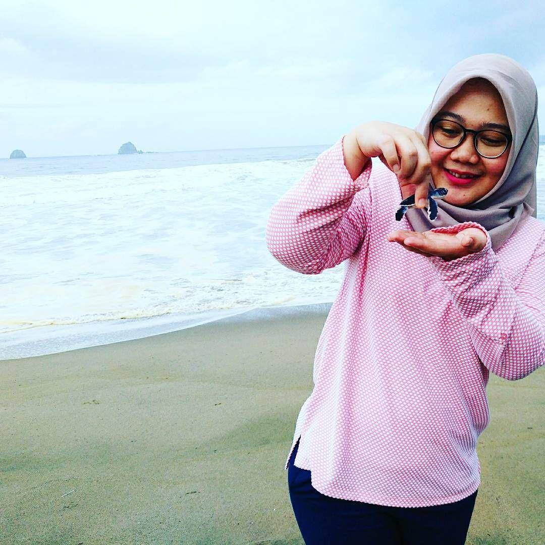 instagram.com/avyzahrooo