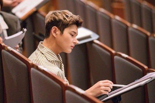 instagram.com/kdrama.official