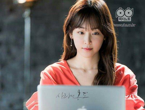 instagram.com/kdrama.official