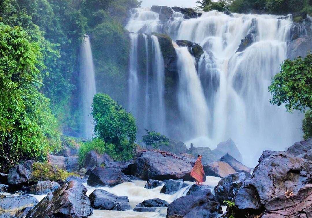 instagram.com/explorelampung