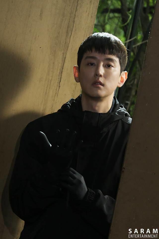 facebook.com/saram.kwonyul