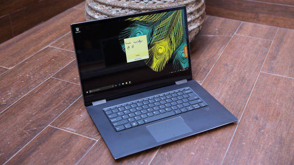 cnet.com