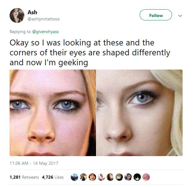 Twitter/@ashlynntattoos