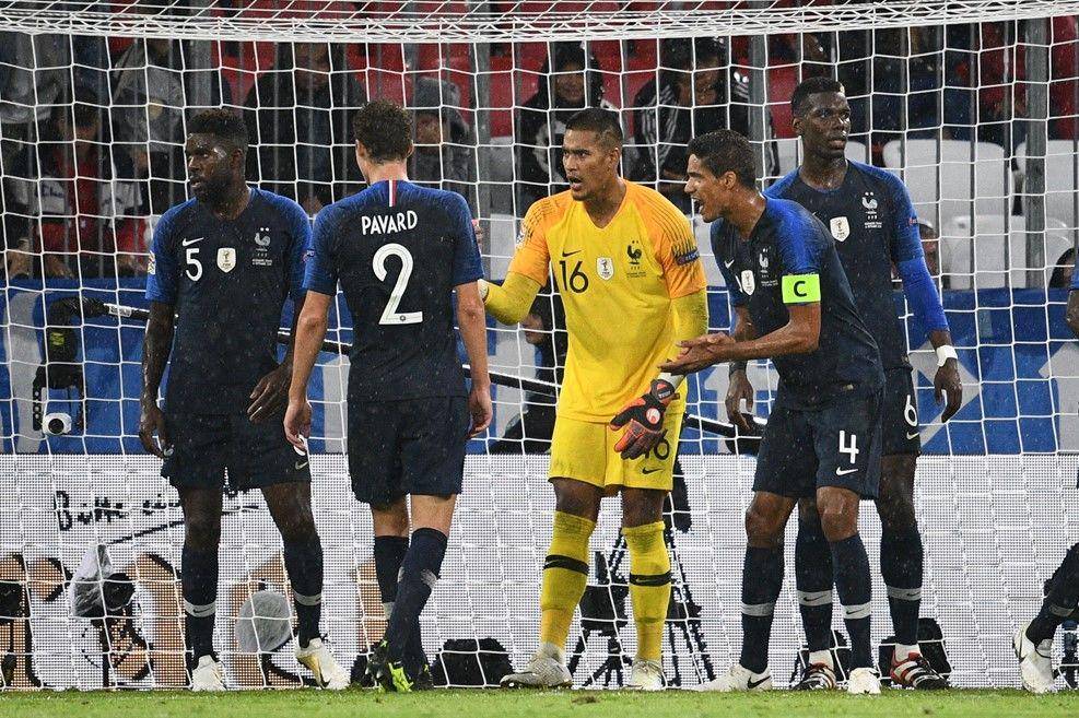 UEFA.com/Getty Images