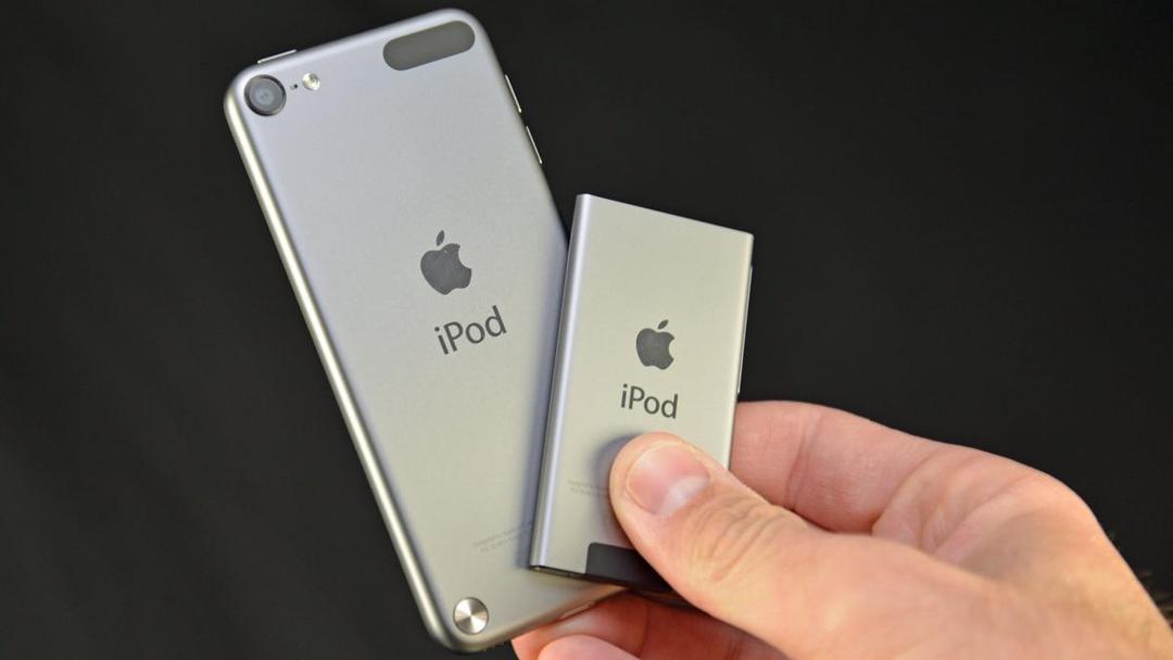 7 Gadget Ini Berbahaya untuk Anak dan Keluarga Tercinta