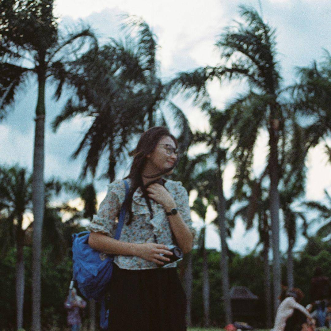 Instagram.com/marshariss