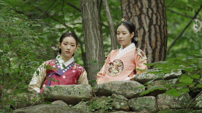 hancinema.net