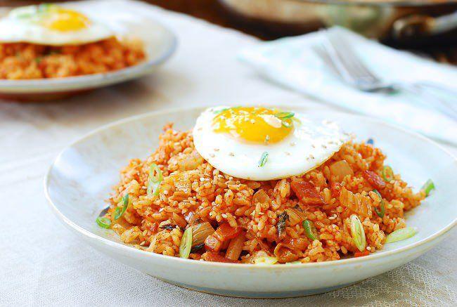 koreanbapsang.com