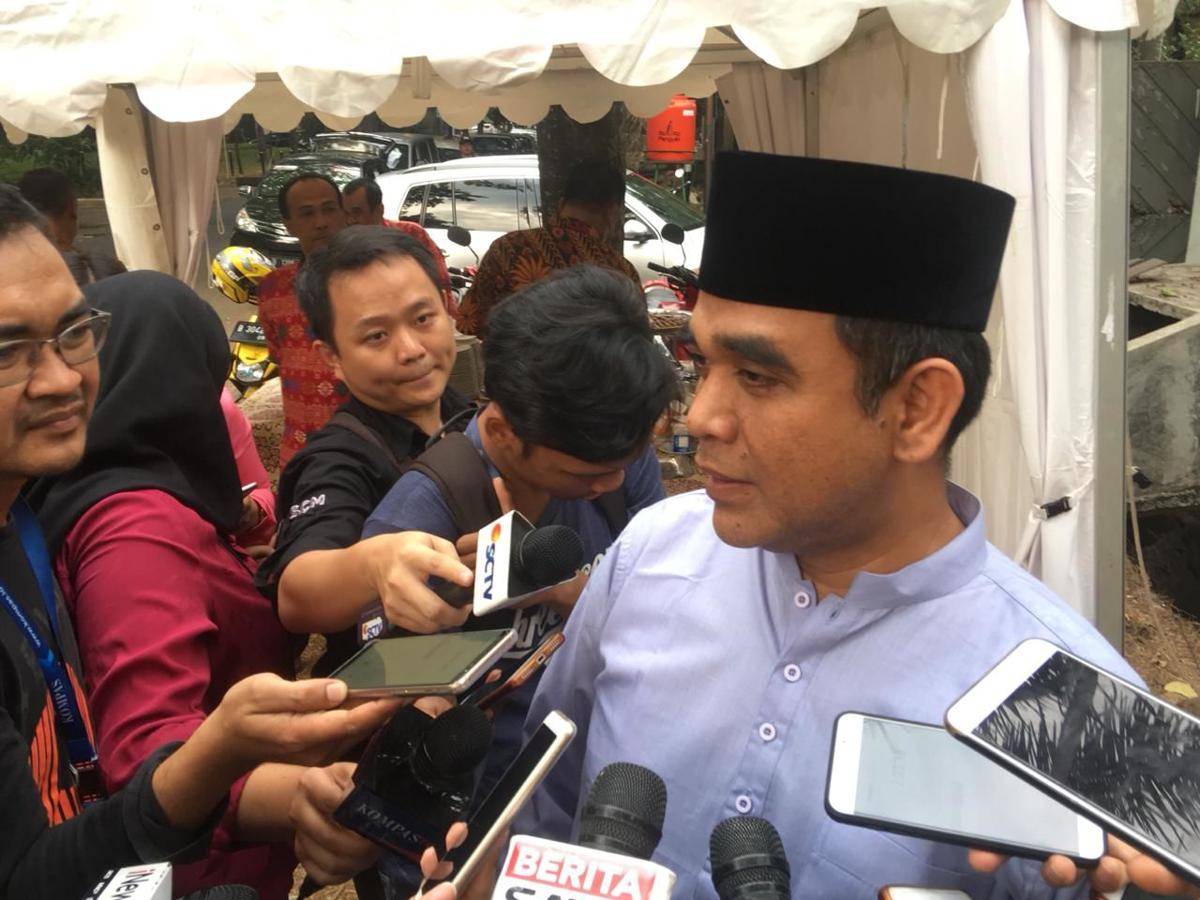 IDN Times/Fitang Budhi Adhitia