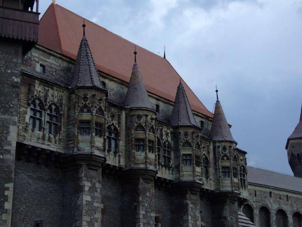 exploring-castles.com