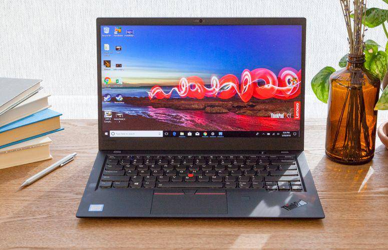 laptopmag.com