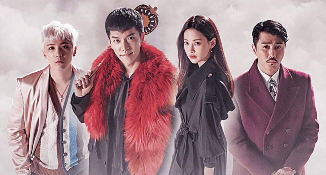 soompi.com