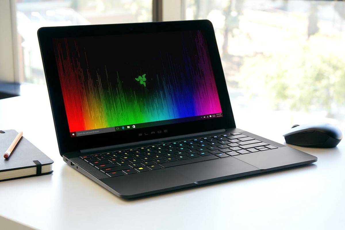 thegadgetflow.com