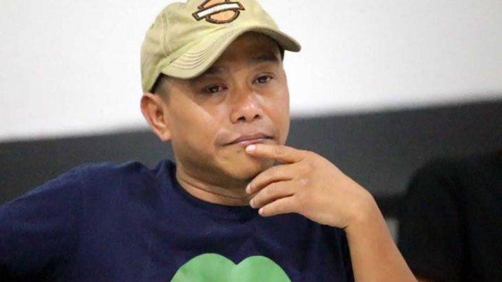 merahputih.com