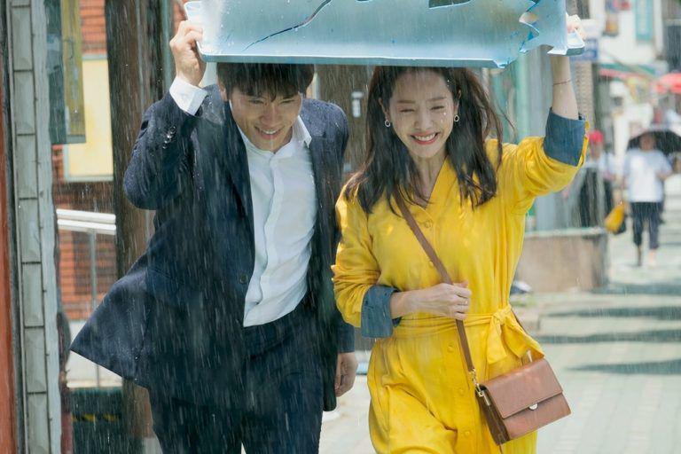 soompi.com