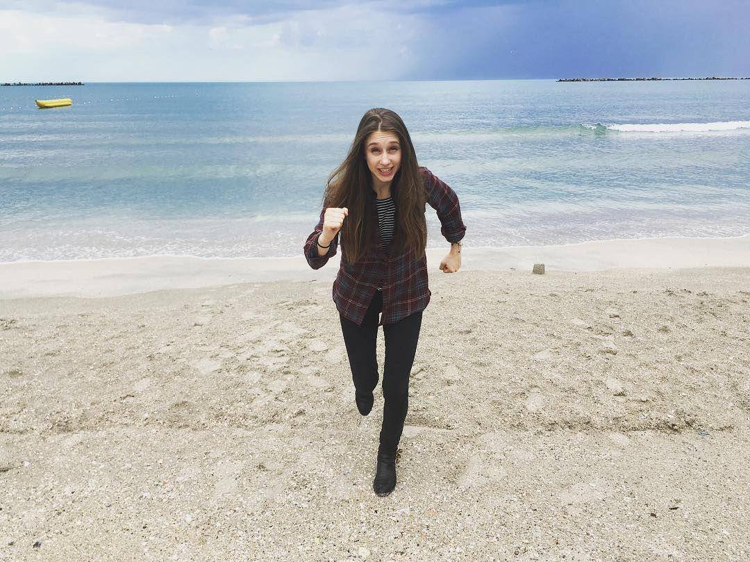 instagram.com/taissafarmiga
