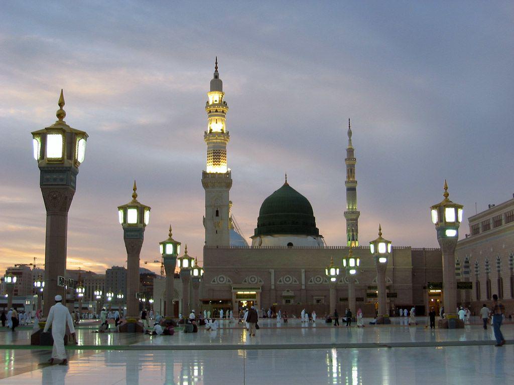 qsaudi.com