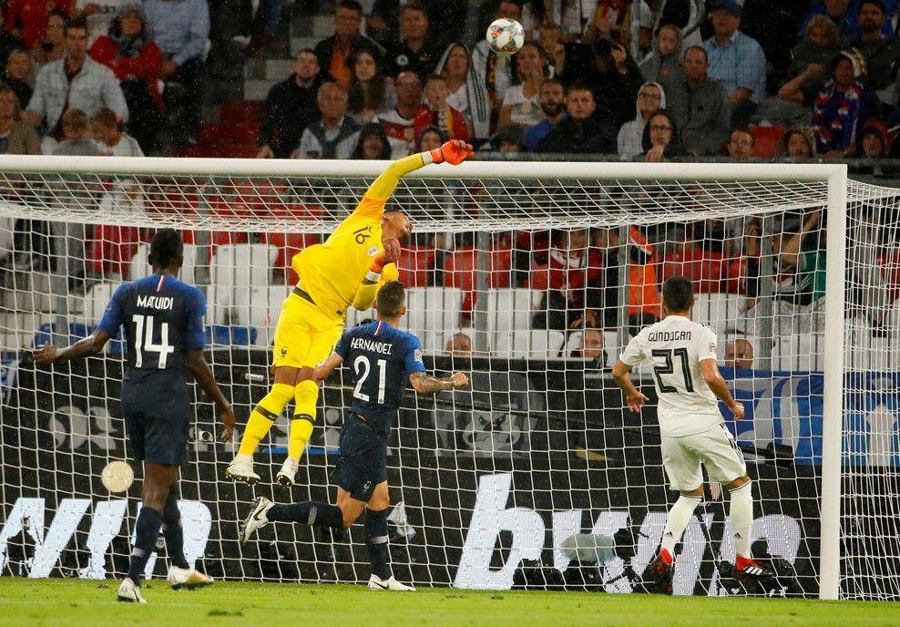 UEFA.com/Getty Images