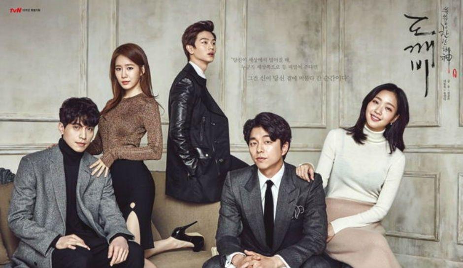 dramabeans.com