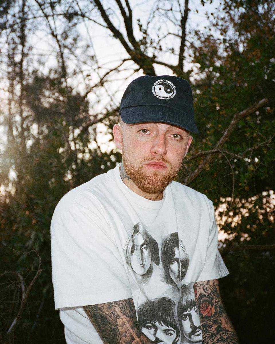 instagram.com/macmiller