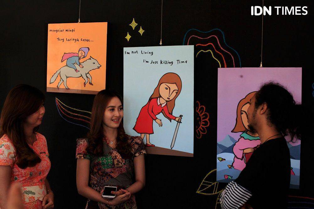 IDN Times/Rully Bunga