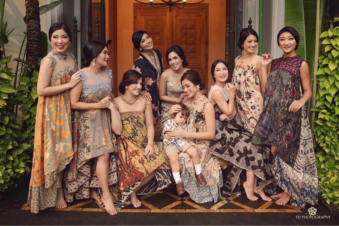 instagram.com/ramadhaniabakrie