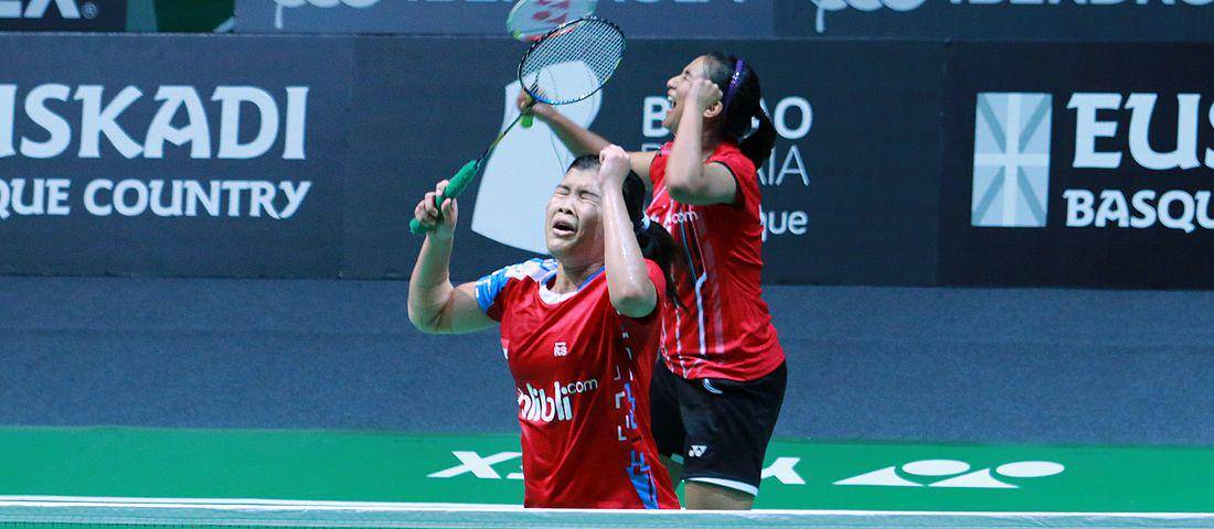 djarumbadminton.com