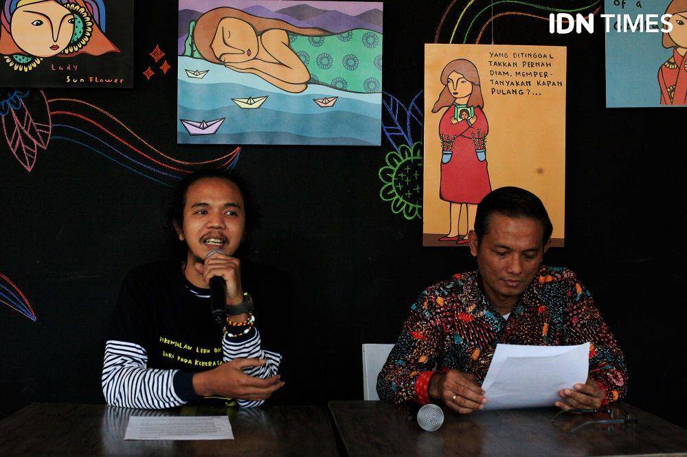 IDN Times/Rully Bunga