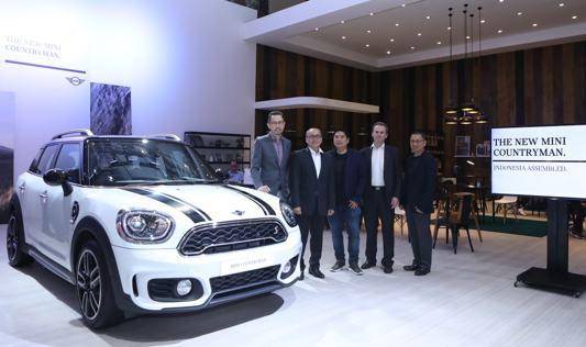 mini.co.id