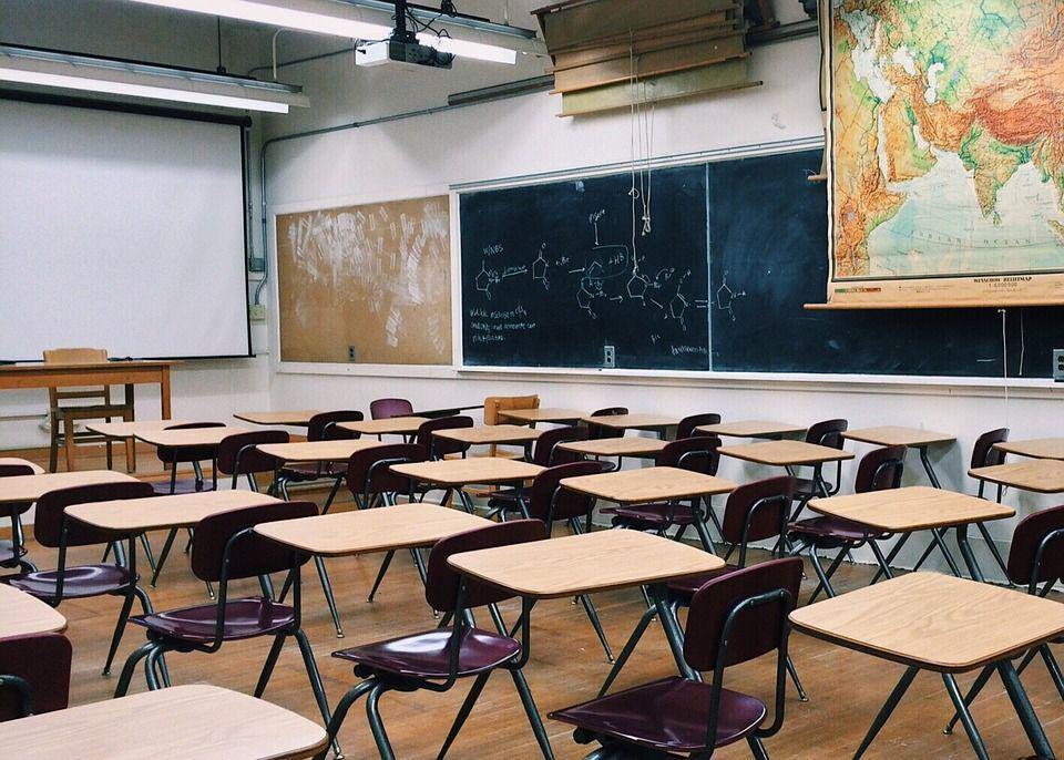 Malas Kuliah Karena IPK Rendah? Mulailah Melakukan 6 Hal Ini