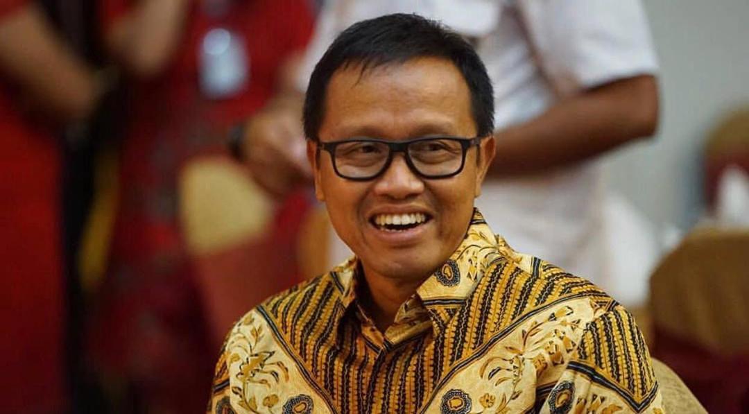 Yuk Aktifkan GenPI di Kampus Kalian, Banyak Manfaatnya Lho!