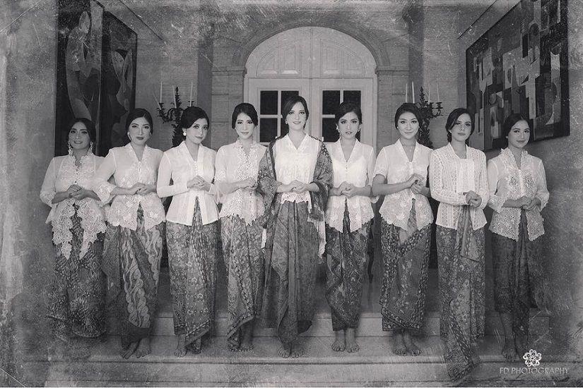 instagram.com/ramadhaniabakrie