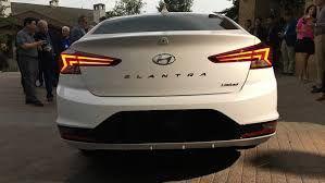 Motor Trend