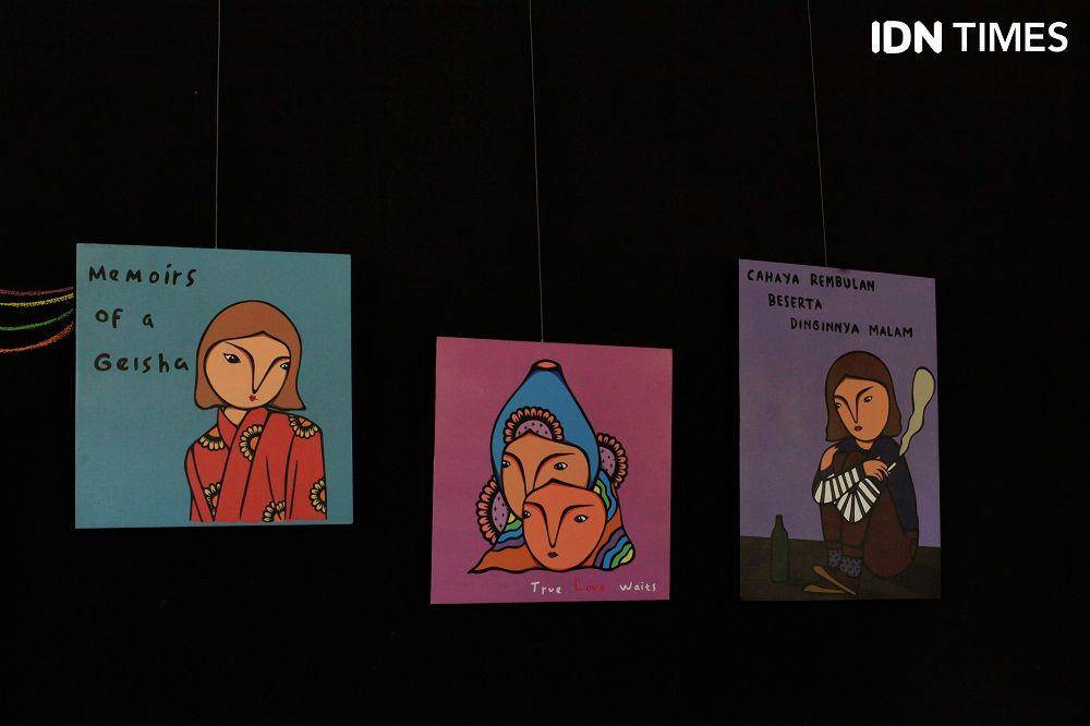 IDN Times/Rully Bunga