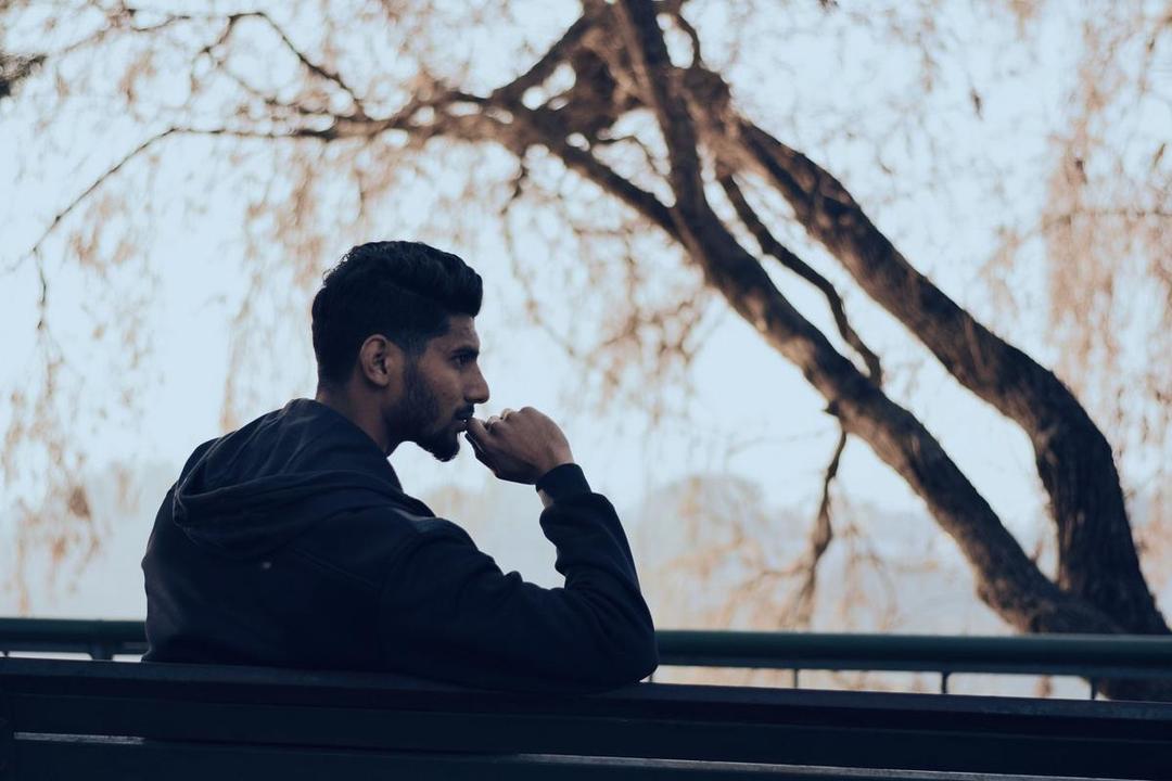 Pexels/ChinmaySingh