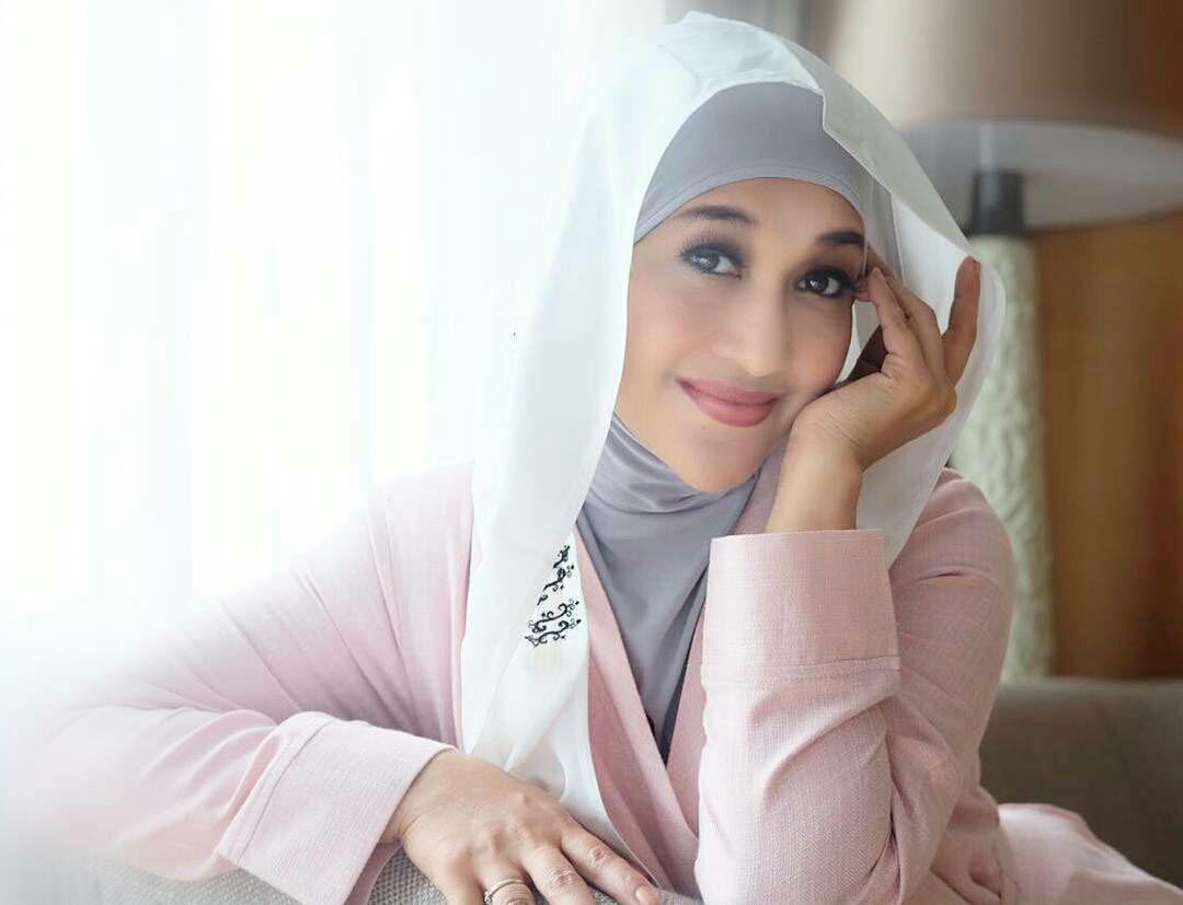 instagram.com/paramitha118