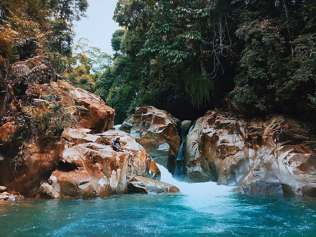 instagram.com/muh.iqbal11