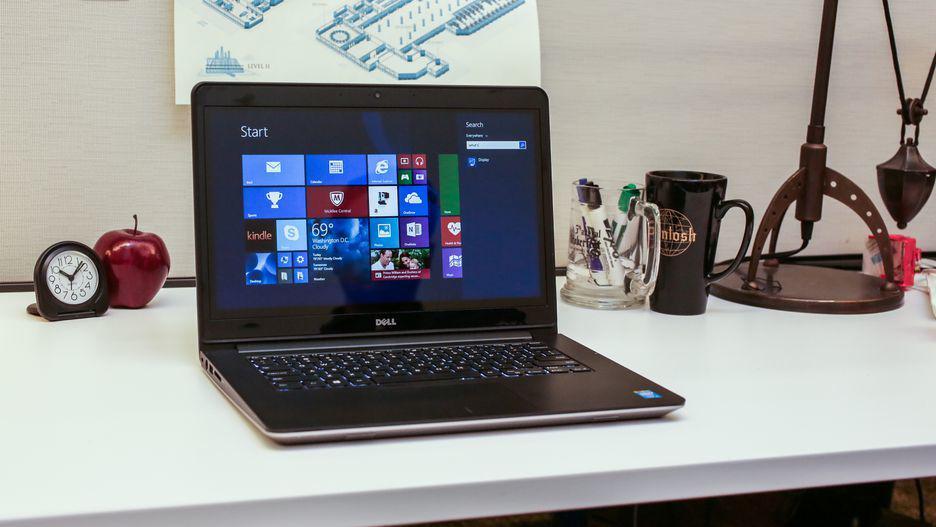 cnet.com