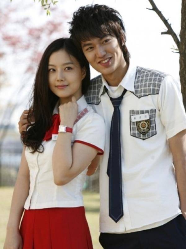 dramafever.com