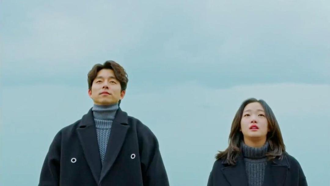soompi.com