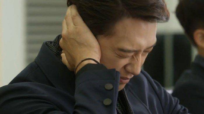 dramafever.com