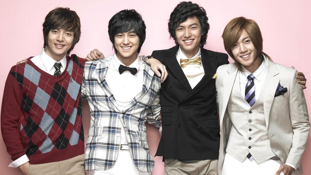 dramafever.com
