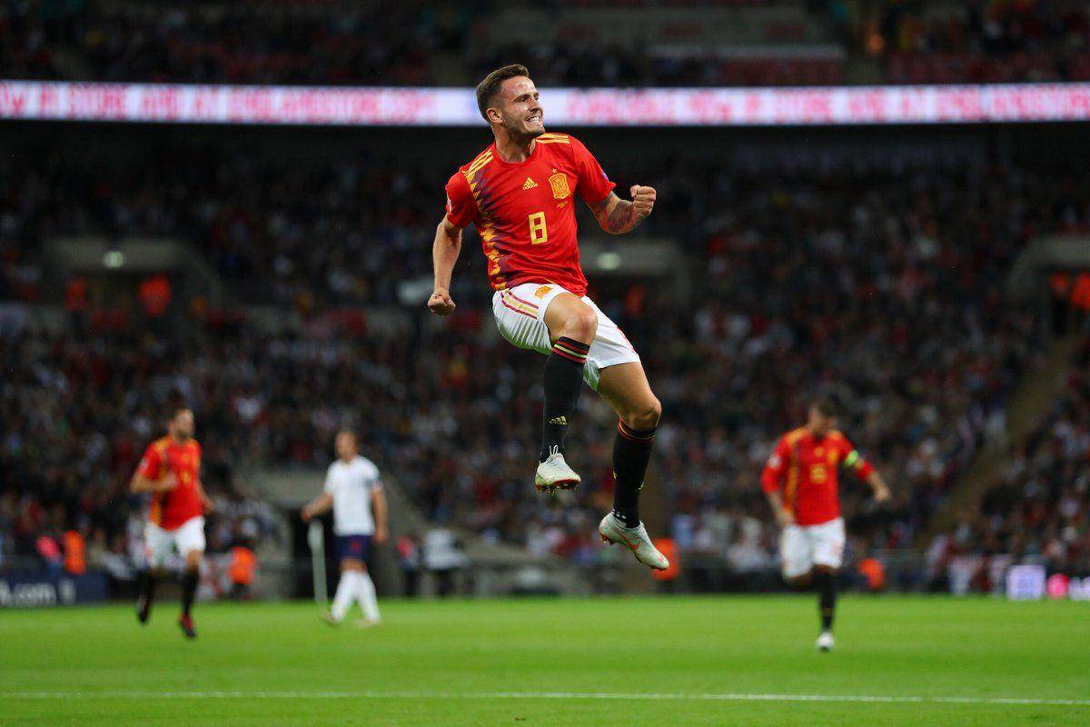 twitter/saulniguez