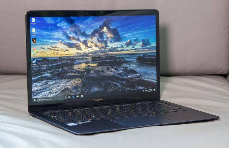 laptopmag.com