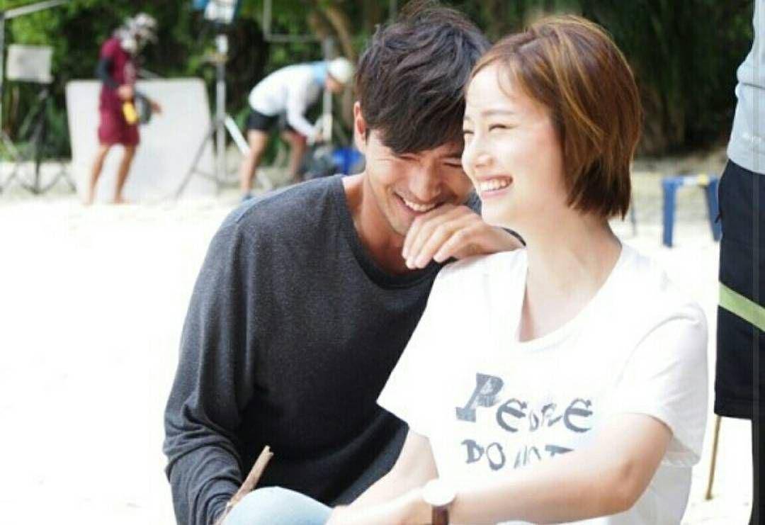 soompi.com